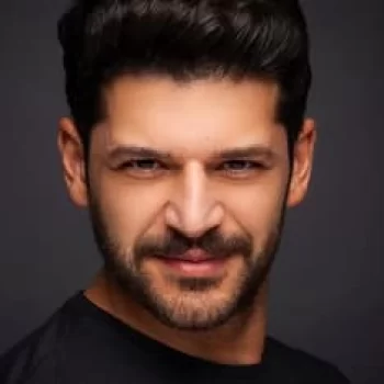 Emre Kıvılcım