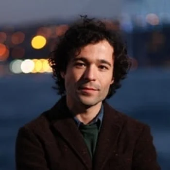 Emre Taştekin