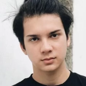 Endy Arfian