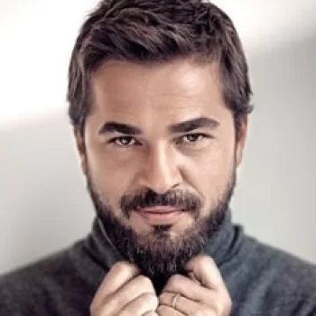 Engin Altan Düzyatan