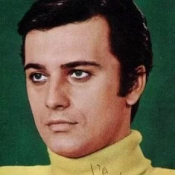 Engin Çağlar