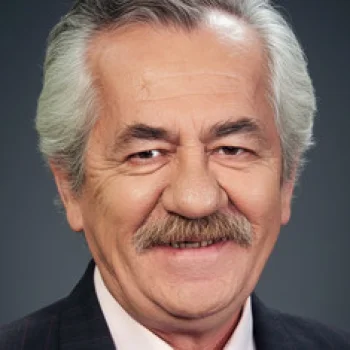 Engin Günay