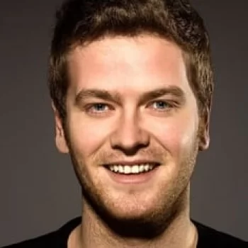 Engin Öztürk
