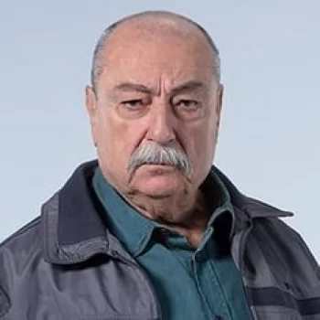 Engin Şenkan