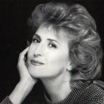 Enid Kent