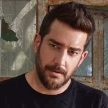 Enis Arıkan