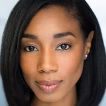 Enisha Brewster