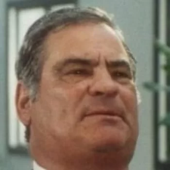 Ennio Antonelli