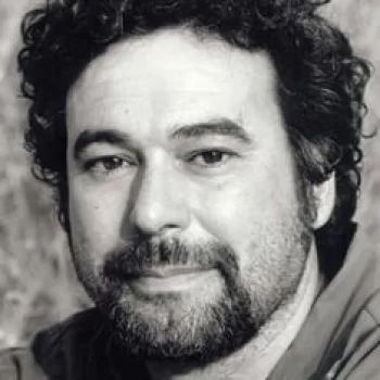 Enrico Di Troia