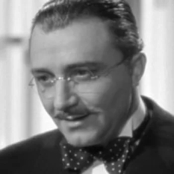 Enrico Glori