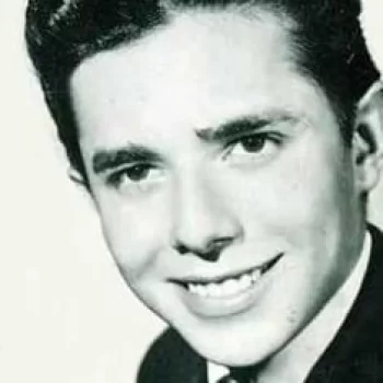 Enrique Guzmán