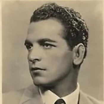 Enzo Fiermonte