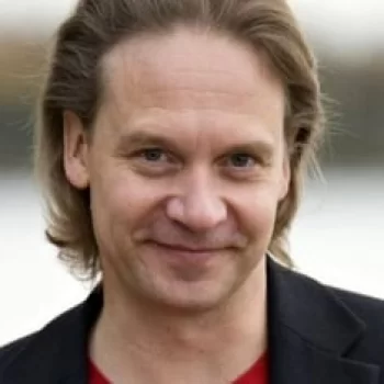 Eppu Salminen