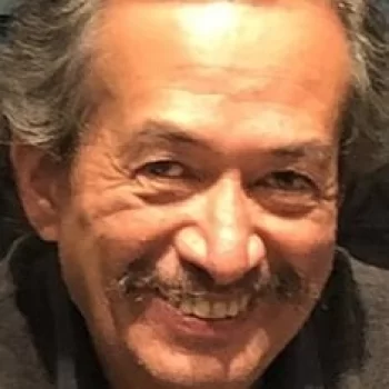 Erando González