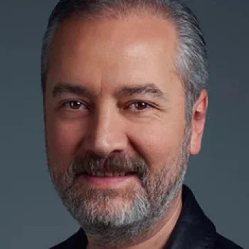 Erdal Bilingen