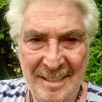 Erdal Özyağcılar