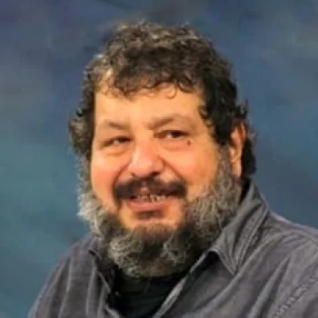 Erdal Tosun