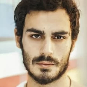 Erdem Kaynarca
