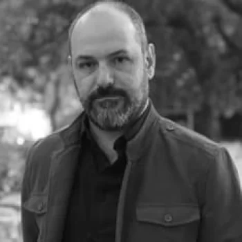 Erdem Uygan