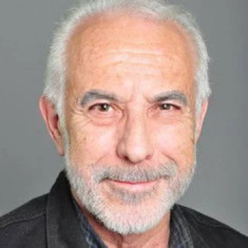 Erden Alkan
