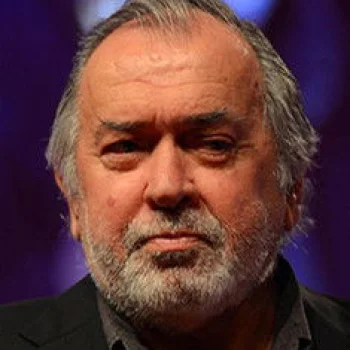 Erden Kıral