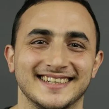 Erdi Kökerer