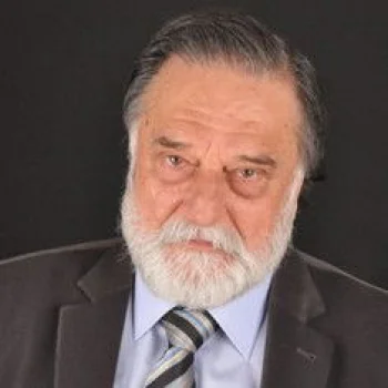 Erdoğan Sıcak