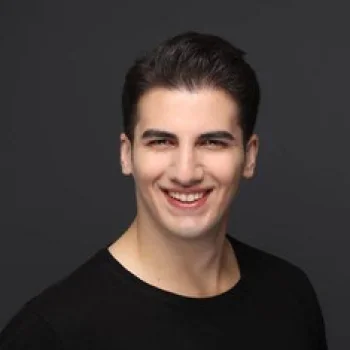Ergülcan Akıncıoğlu