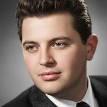 Ergun Köknar