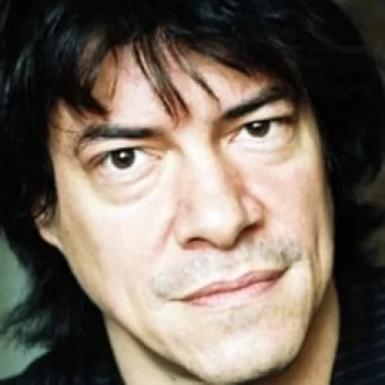 Eric Challier