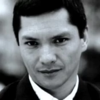 Eric Do