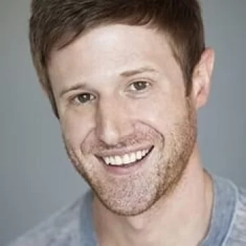 Eric Jungmann