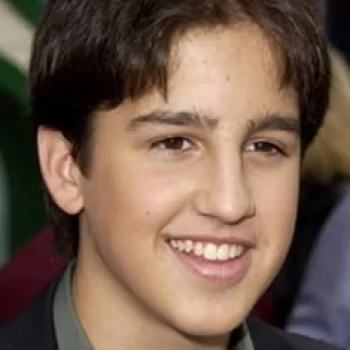Eric Lloyd