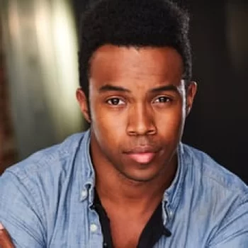 Eric M. Myrick