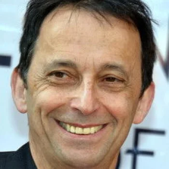 Eric Métayer