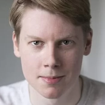 Eric Sigmundsson