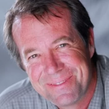 Eric Starkey