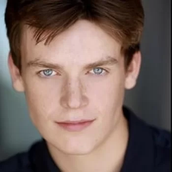 Eric Warwick