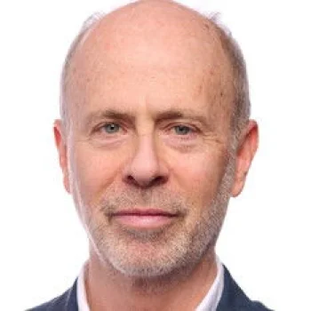 Eric Weinthal