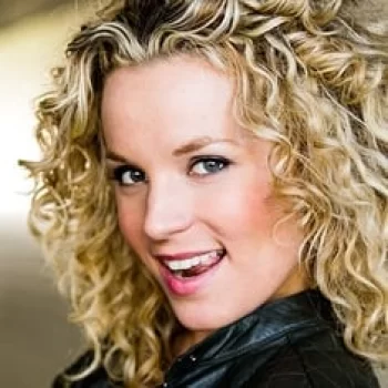 Erica Ibsen