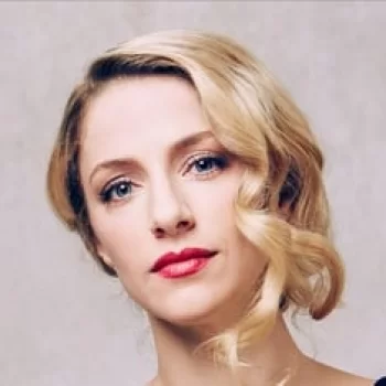 Erica Sweany