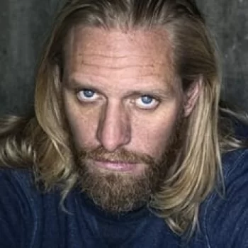 Erik Bolin
