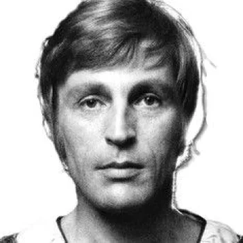 Erik Bruhn