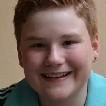 Erik Lundqvist