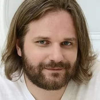 Erik Range