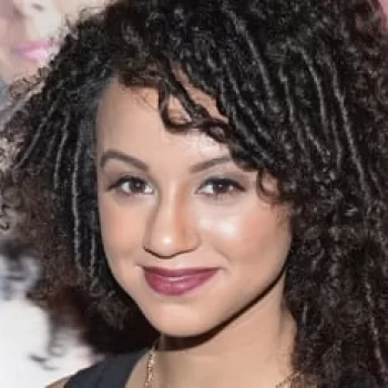 Erika Coleman