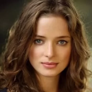 Erika Kaar