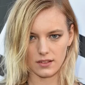 Erika Linder
