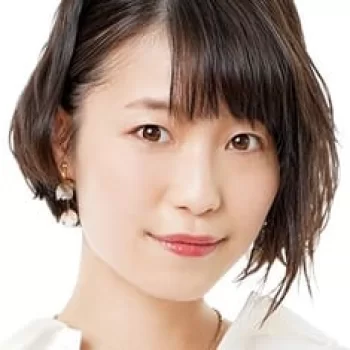 Eriko Matsui