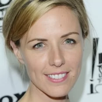 Erin Allin O'Reilly